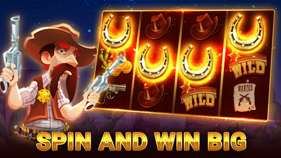 Mẹo chơi casino trực tuyến wwin