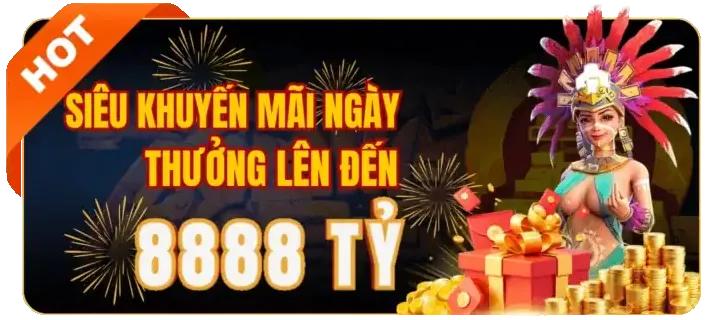 Hoàn trả hàng ngày đá gà