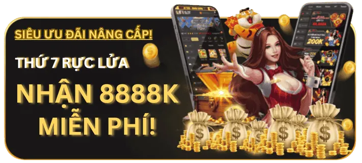 Phân tích sâu về các chương trình ưu đãi mới nhất từ wwin chính thức