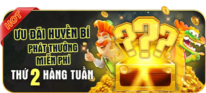 Thưởng nạp lại đá gà