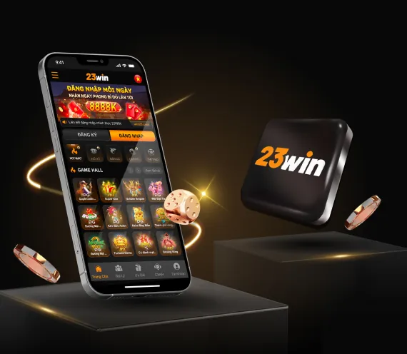 Nền tảng bảo mật wwin chính thức