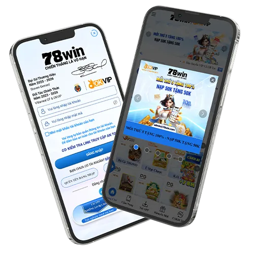 Ưu đãi độc quyền wwin chính thức