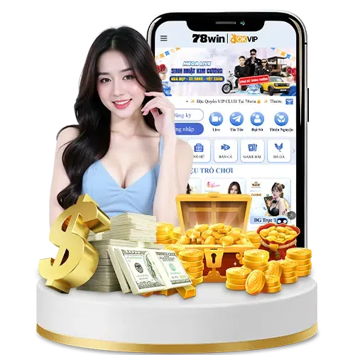 Ưu đãi và khuyến mãi độc quyền wwin chính thức