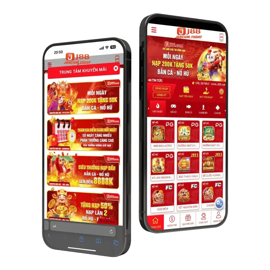 Nền tảng bảo mật và an toàn wwin chính thức