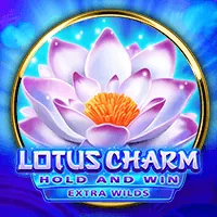 Hình ảnh wwin Casino với các bàn chơi trực tiếp