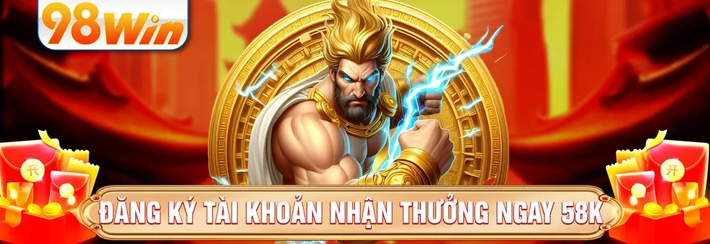 Các chương trình khuyến mãi wwin chính thức