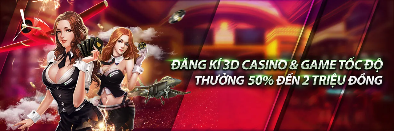 Sân chơi Nổ Hũ wwin chính thức với Jackpot lớn và ưu đãi hấp dẫn