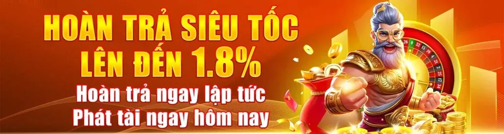 Hình ảnh tổng quan về wwin chính thức, thể hiện sứ mệnh và tầm nhìn