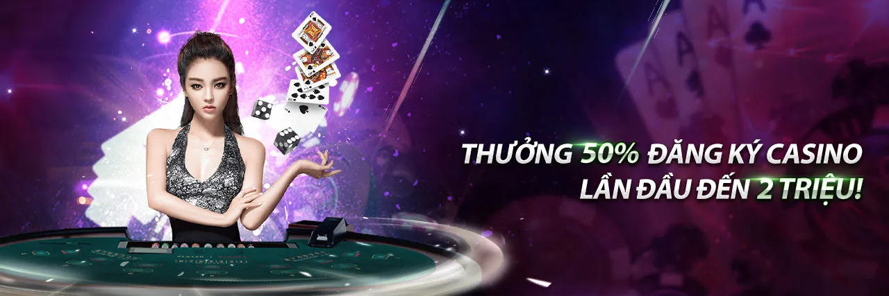 Hình ảnh chào mừng đăng ký wwin chính thức