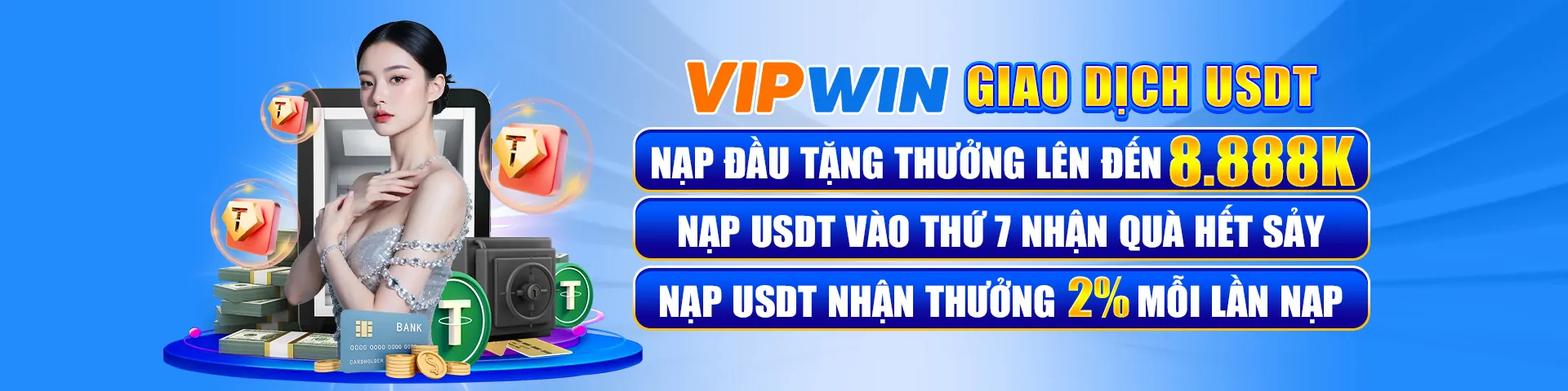 Hình ảnh trung tâm hỗ trợ wwin chính thức