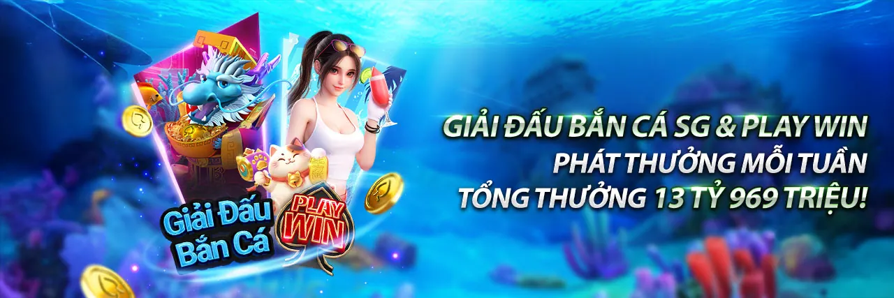 wwin chính thức Casino Trực Tuyến Hàng Đầu