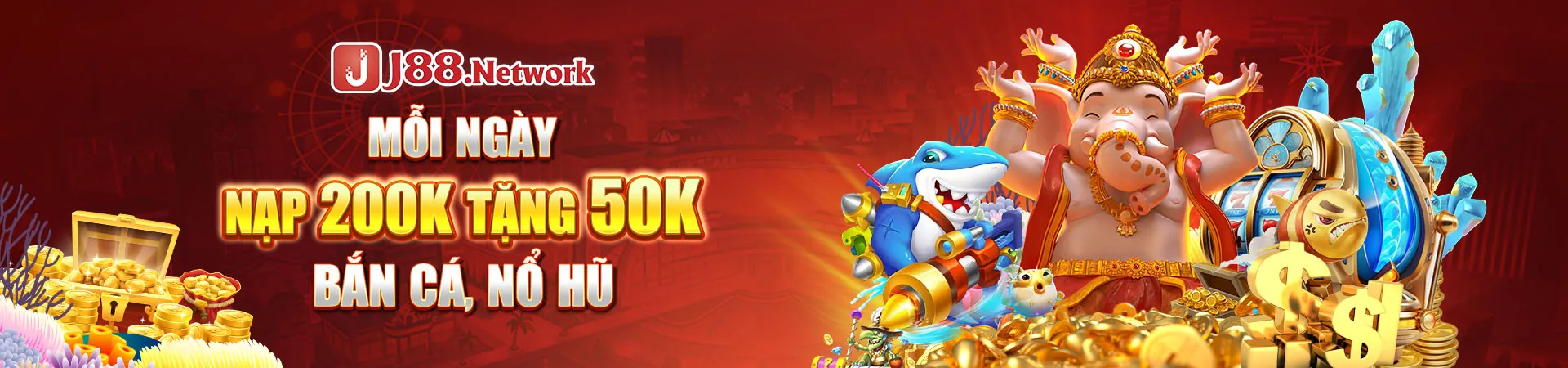 Phương thức thanh toán an toàn tại wwin chính thức