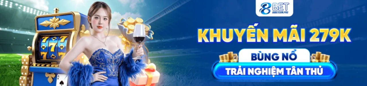 Ứng dụng wwin chính thức trên thiết bị di động