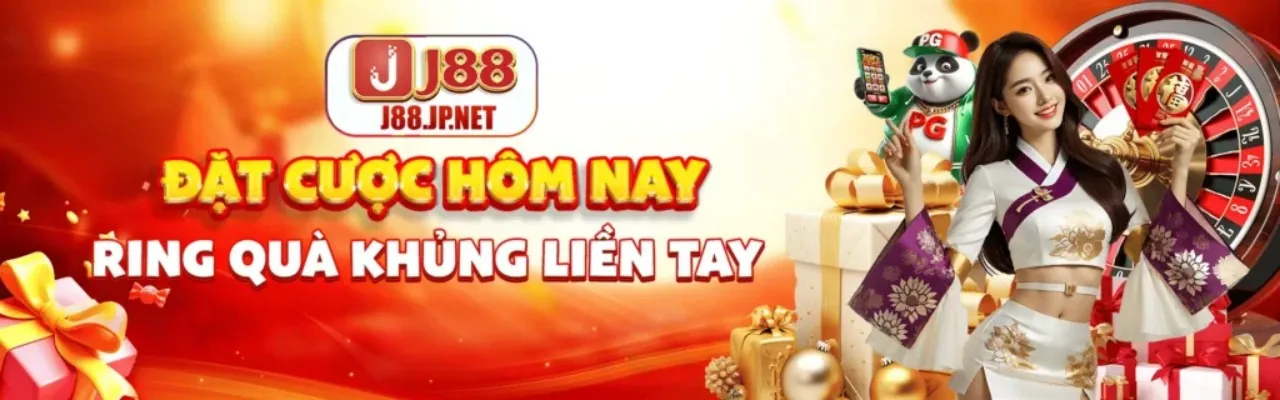 Chương trình VIP wwin