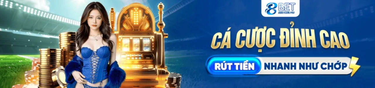 Hành trình phát triển và những thành tựu nổi bật của wwin chính thức