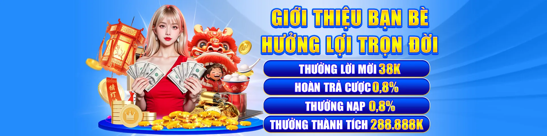 Khuyến mãi độc quyền wwin chính thức 2026
