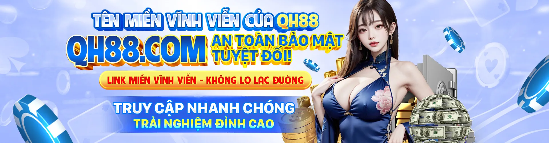 wwin chính thức và Tuân thủ GDPR