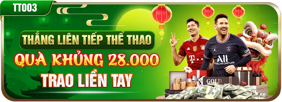 Đội ngũ hỗ trợ khách hàng 24/7 chuyên nghiệp của wwin chính thức