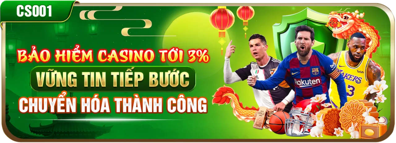 Liên hệ bộ phận chăm sóc khách hàng wwin chính thức