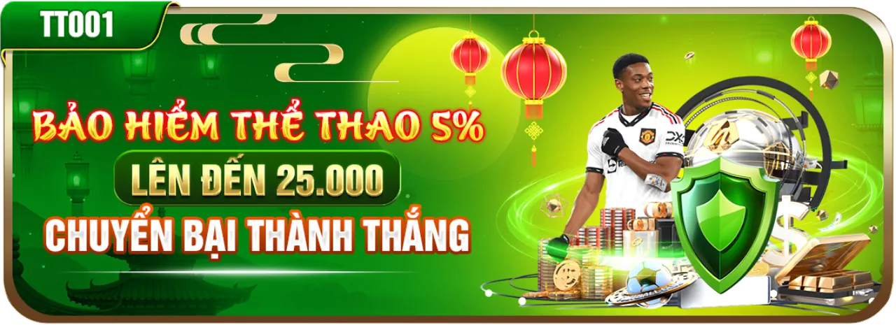 Ưu đãi theo dịp lễ/sự kiện wwin chính thức