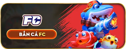 Đa dạng trò chơi trên ứng dụng wwin