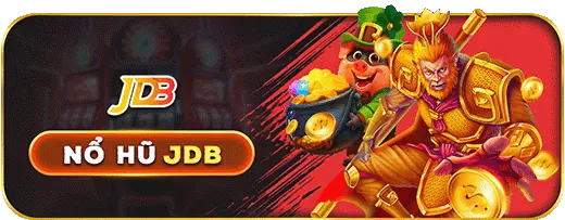 Giao dịch nhanh chóng và an toàn