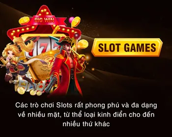 Chương trình giới thiệu bạn bè wwin