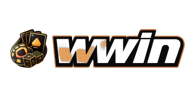 wwin chính thức