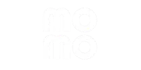 Ví Điện Tử Momo