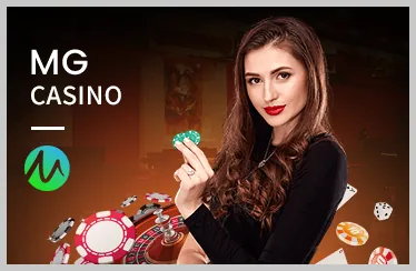 Game Slot Video Hiện Đại tại wwin chính thức