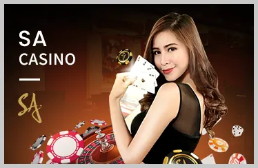 Game Jackpot Lũy Tiến tại wwin chính thức