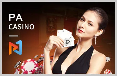 Hướng dẫn đặt cược đá gà trực tuyến