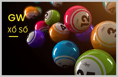 Game Blackjack wwin chính thức