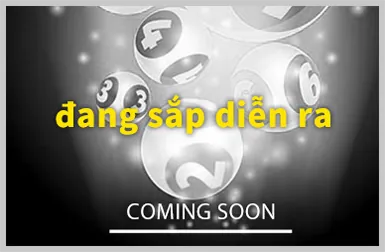 Game Baccarat wwin chính thức