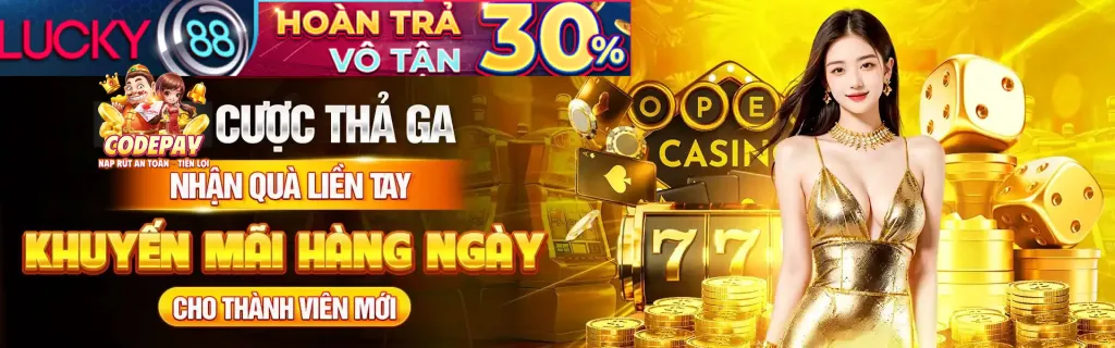 Đội ngũ hỗ trợ khách hàng của wwin chính thức sẵn sàng giải đáp thắc mắc về quyền riêng tư