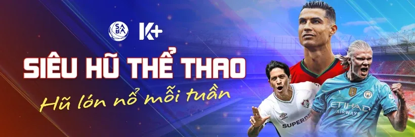 Bộ phận hỗ trợ khách hàng wwin chính thức