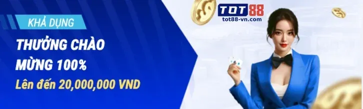 Giấy phép và quy định wwin chính thức