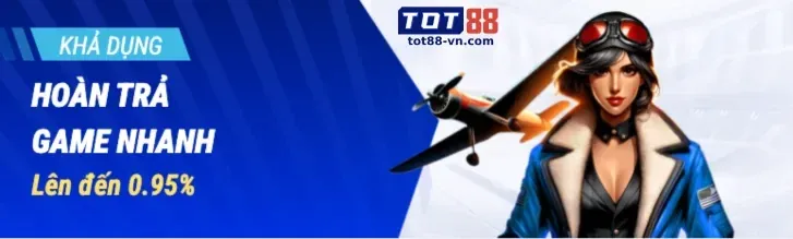 Thưởng giới thiệu bạn bè wwin chính thức