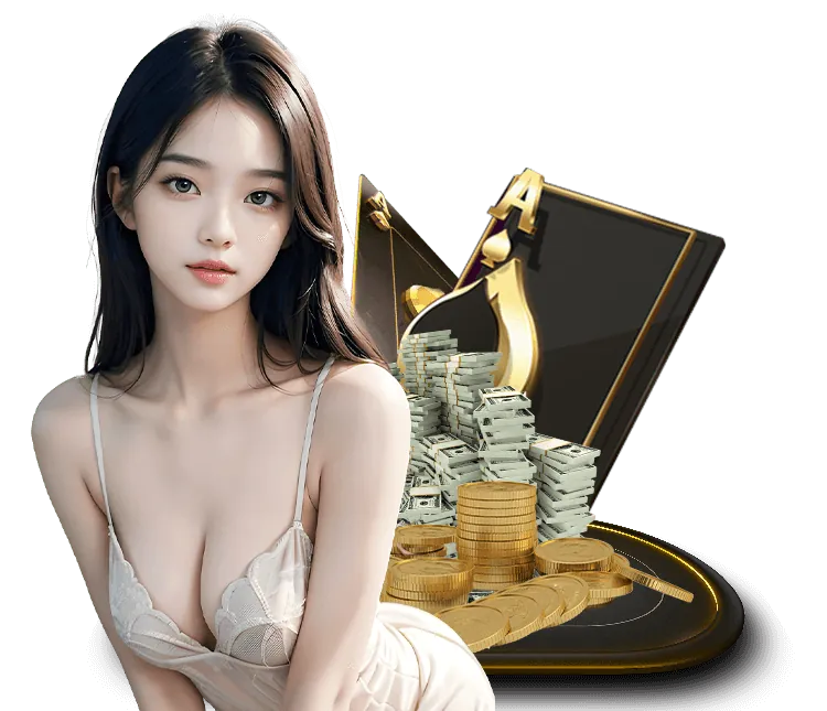 Hướng dẫn gửi tiền vào wwin chính thức