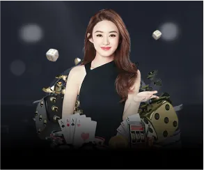 Lợi ích khi chơi Nổ Hũ tại wwin chính thức