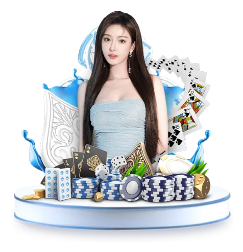 Thưởng chào mừng thành viên mới wwin chính thức